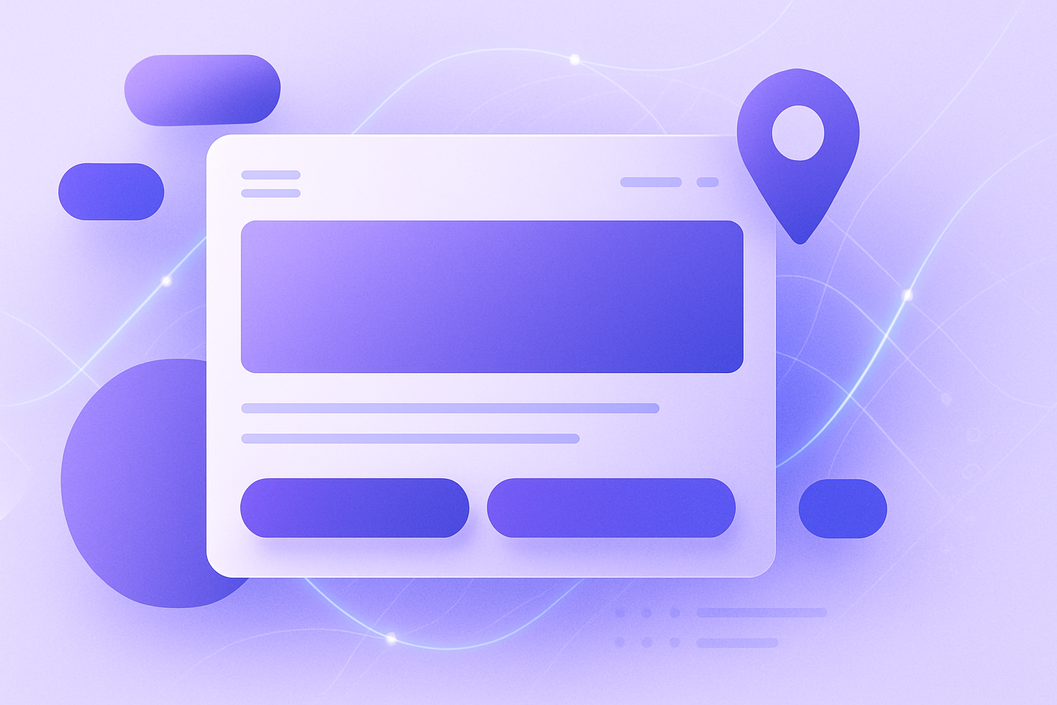 Landing page orientée conversion : 5 clés pour transformer vos visiteurs en clients
