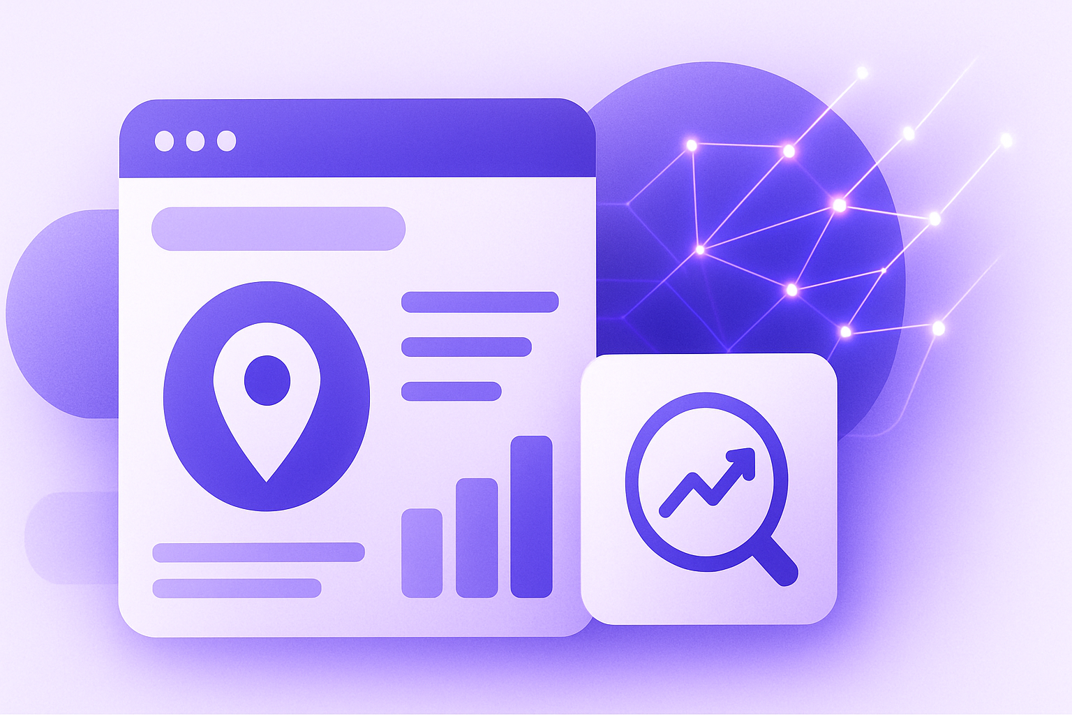 Optimiser votre SEO géolocalisé avec Gemini et Perplexity en 2026