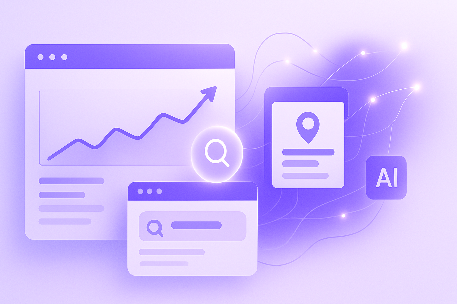Performance web : optimiser votre site pour un succès durable