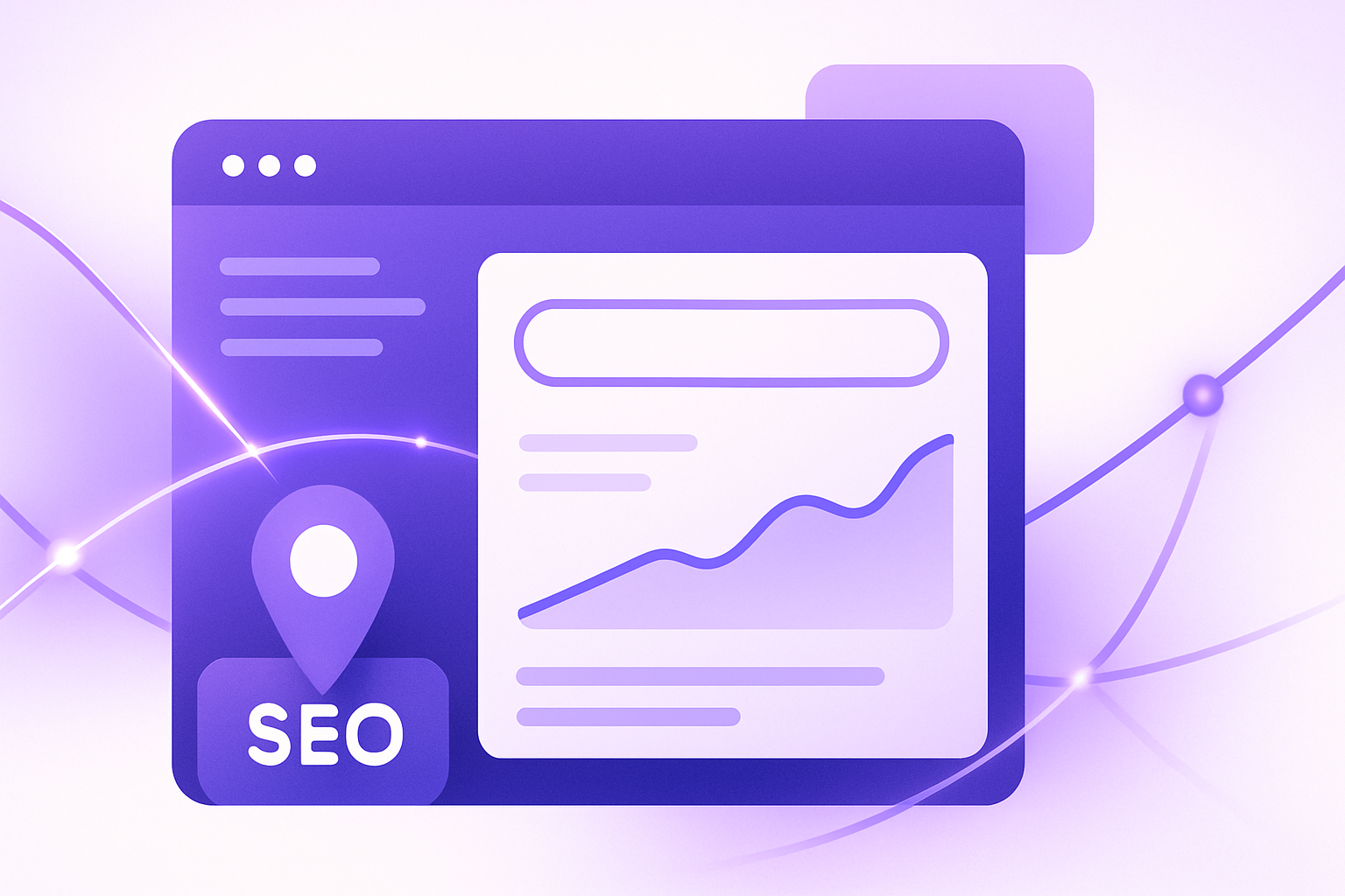 Refonte de site internet : moderniser pour mieux performer