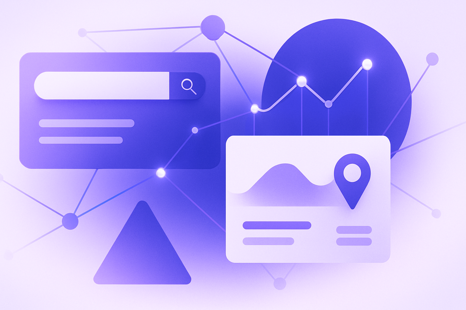 Le SEO nouvelle génération : optimiser votre site en 2026