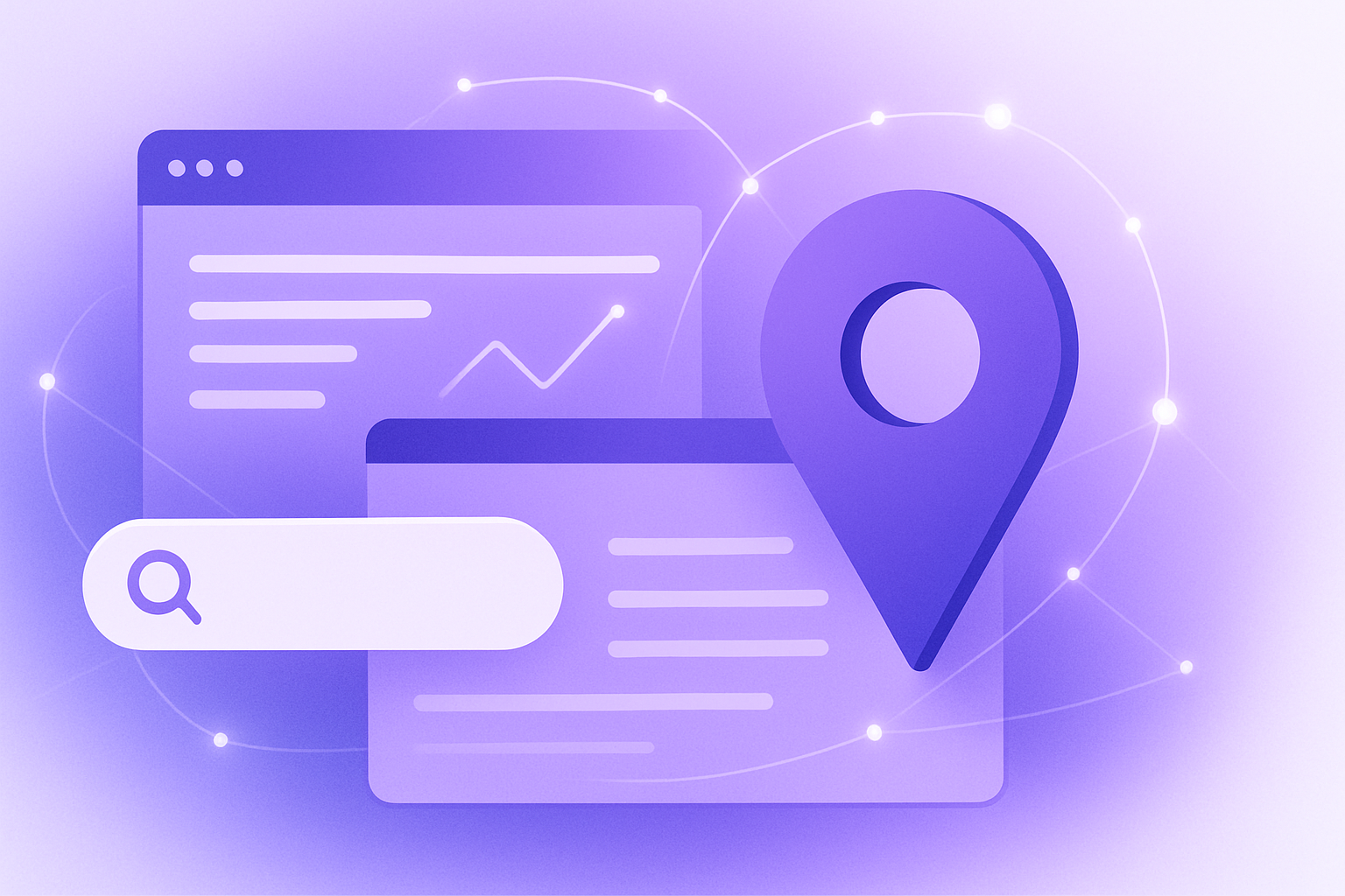 Stratégie digitale locale : renforcer l’impact SEO avec la micro-géolocalisation
