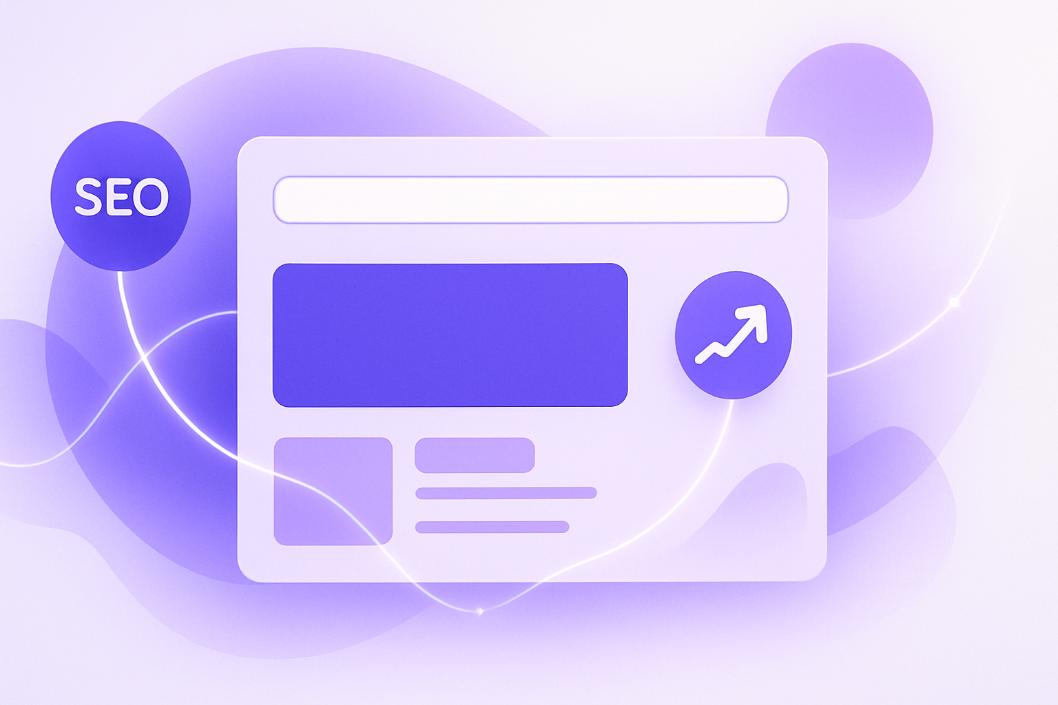 Stratégie digitale PME : réussir son site web en 2026