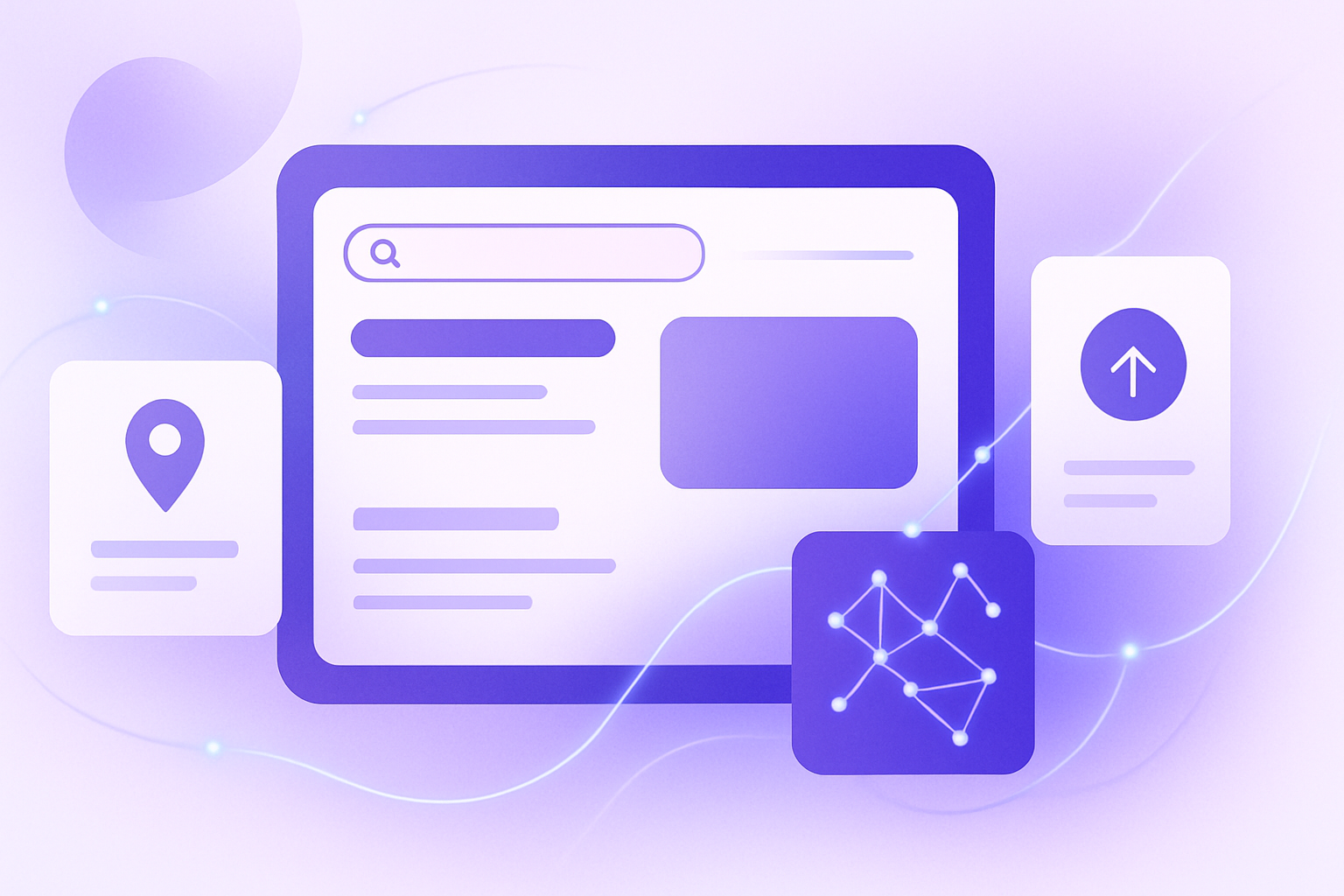 UX et ergonomie : clé de réussite pour votre site web en 2026